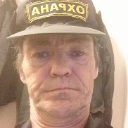Леонид, 51 год, Москва Леонид, 51 год, Москва