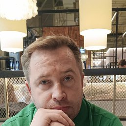 , 42 , -