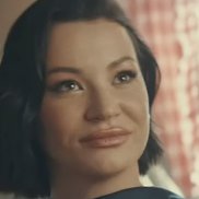, 22 , 