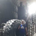���� ��, ���������, 35 ��� - ��������� 26 ������� 2024