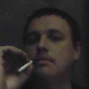 ������, 34 ����, ������