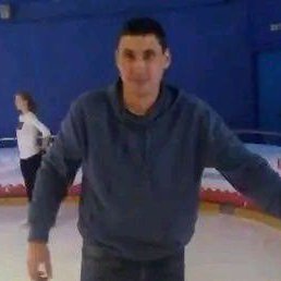 ������, Los Angeles, 41 ���