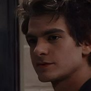 islam, 22 ����, ������