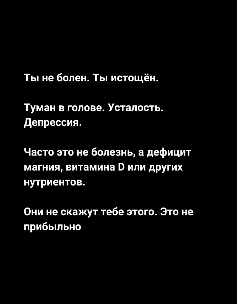 Co    ,   .  1030     ,   ... - 10