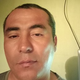 Ulugbek, , 45 