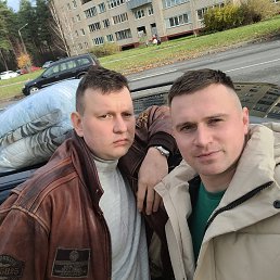 ���� ����, �����, 28 ��� - ��������� 8 ����� 2024