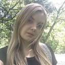 ���� N, ������ - ��������� 17 ������� 2025 � ������ ���� ����������