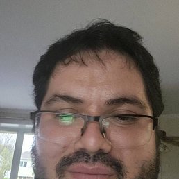 Juan Jonathan, 33, 