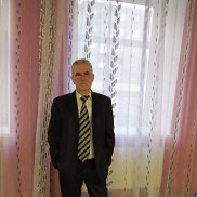 , 59 , 