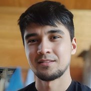 Абу, 26 лет, Калуга Абу, 26 лет, Калуга