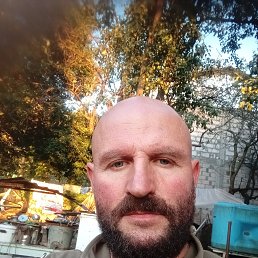 , 47 , 