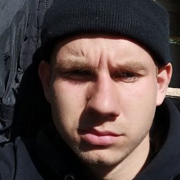 �������, �������, 25 ���