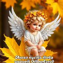 ���� �������, ���������� - ��������� 14 ������� 2026 � ������ ������ ��������