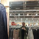 ���� �����, ���������, 47 ��� - ��������� 29 ���� 2026 � ������ ���� ����������
