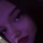 , 25 , 