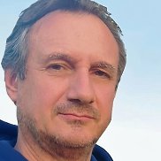 �����, 53 ����, �����-���������