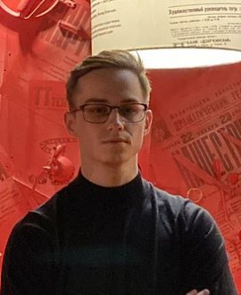 , 20 , 