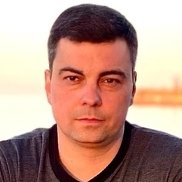 , 41 , 