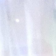 ������, 47 ���, ������