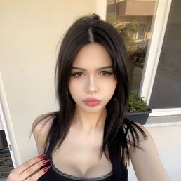 ���� ����, ������ - ��������� 24 ������� 2025