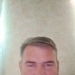 , 49, 