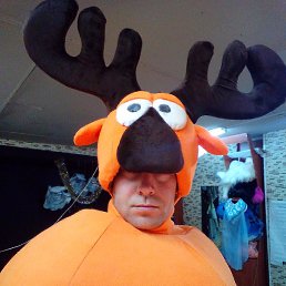 ����, ������, 31 ���