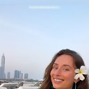 ���� ��������, ������, 31 ��� - ��������� 21 ������� 2024 � ������ ���� ����������