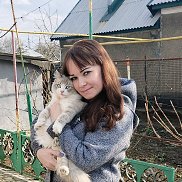 �����, 39 ���, ��������