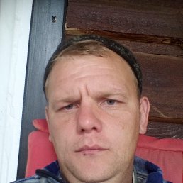 ���� ��������� Xxx, ������, 39 ��� - ��������� 25 ������� 2024