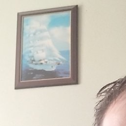 Levs, ������, 35 ���