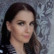 , 35 , 