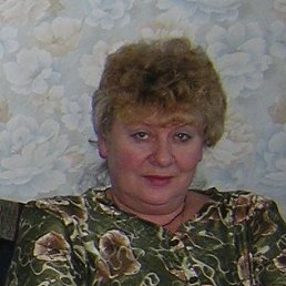 ���������, ������