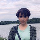 ���� Elena, ������ - ��������� 30 ������ 2026 � ������ ���� ����������