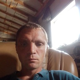 , 37, -