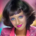 ���� �����, ������������, 37 ��� - ��������� 22 ������� 2023 � ������ ���� ����������