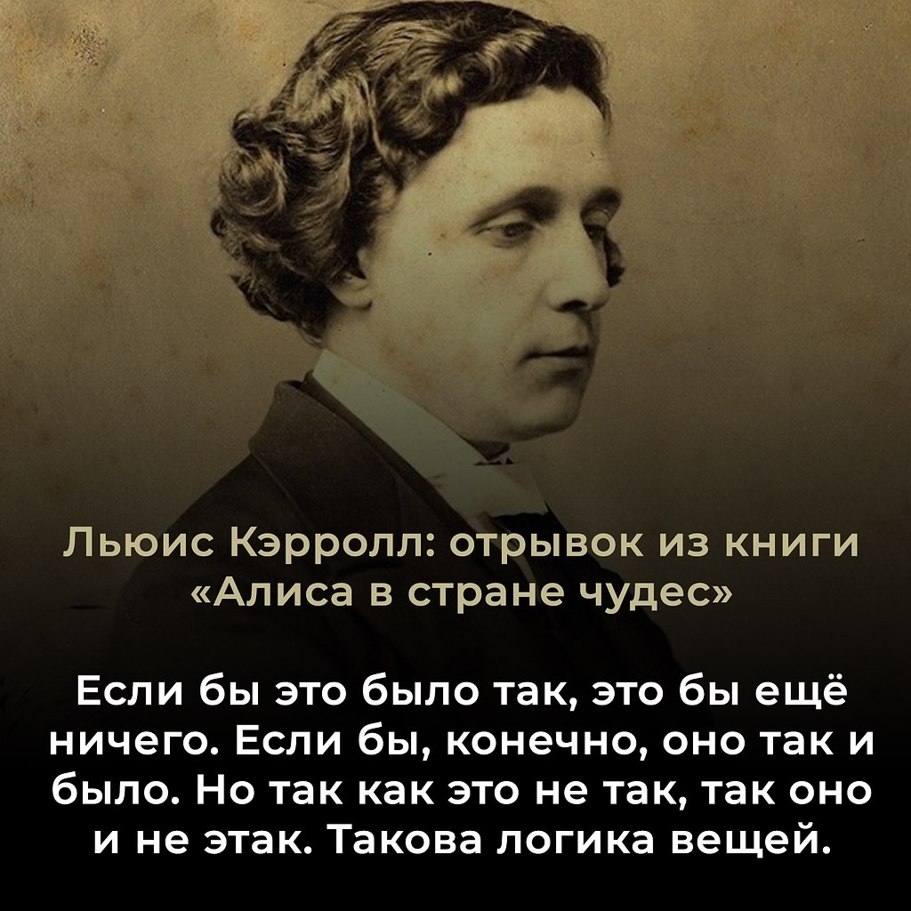   (18321898)     ,  , , ...
