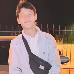 , 21, 
