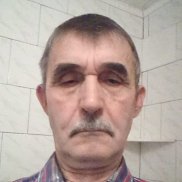 , 73 , 