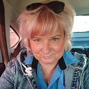  ,  , 49  -  10  2025    