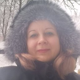 ���� �����, ������, 45 ��� - ��������� 1 ������� 2026