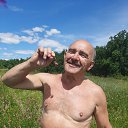 ���� ����, ������, 62 ���� - ��������� 23 ���� 2025 � ������ ���� ����������