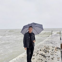 ���� �����, �����, 46 ��� - ��������� 19 ������ 2023