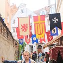 ���� ������, �����, 28 ��� - ��������� 28 ���� 2025