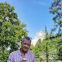 ���� �����, �����-���������, 45 ��� - ��������� 14 ������� 2023 � ������ ���� ����������