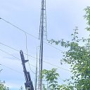 ���� ��������, ������ - ��������� 4 �������� 2025 � ������ ���� ����������