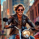  , --, 49  -  29  2025    