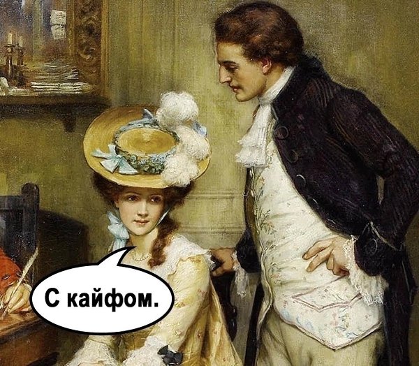    !) - 3