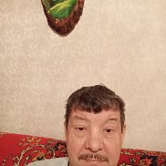 ������ ��������, 65 ���, ������