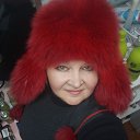 ���� �������, ������������, 55 ��� - ��������� 13 ����� 2026