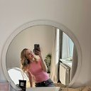 ���� ���, �������, 28 ��� - ��������� 3 ���� 2025 � ������ ���� ����������